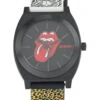 Nixon Rolling Stones Time Teller OPP -Fashion Accessories Store 61HrjheGlyL. AC SR736920