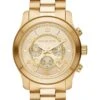 Michael Kors MK9074 - Runway Chronograph Watch -Fashion Accessories Store 61I 8eHcjiL. AC SR736920