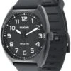 Nixon Mullet -Fashion Accessories Store 61IvVSbaGYL. AC SR736920