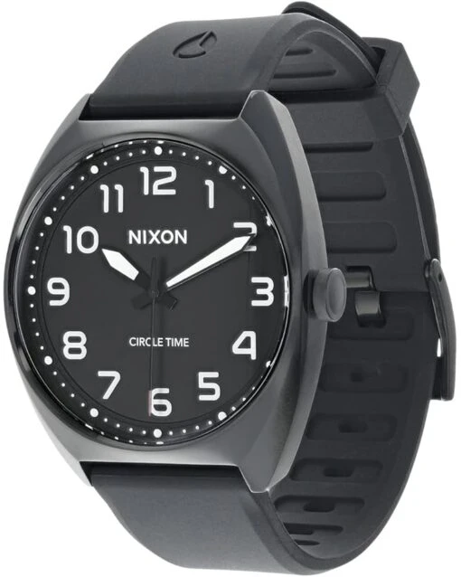 Nixon Mullet -Fashion Accessories Store 61IvVSbaGYL. AC SR736920