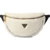 GUESS Vikky Belt Bag -Fashion Accessories Store 61JIpkUl12L. AC SR736920