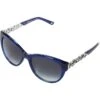 Brighton Interlock Braid Sunglass -Fashion Accessories Store 61JvVD0WM5L. AC SR736920