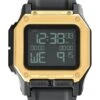 Nixon Regulus -Fashion Accessories Store 61KW1ta9vVL. AC SR736920