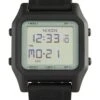 Nixon Staple -Fashion Accessories Store 61KXW PpwUL. AC SR736920