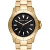 Michael Kors MK9078 - Everest Three-Hand Watch -Fashion Accessories Store 61KZQG7 WGL. AC SR736920