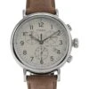 Timex 41 Mm Standard Chronograph -Fashion Accessories Store 61L7d4asYLL. AC SR736920