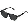 RAEN Optics Aren 53 -Fashion Accessories Store 61L916wzttL. AC SR736920