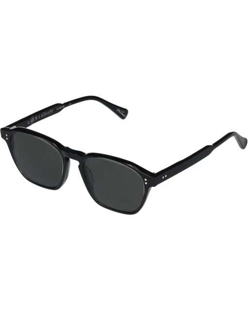 RAEN Optics Aren 53 -Fashion Accessories Store 61L916wzttL. AC SR736920