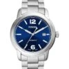 Fossil Heritage Automatic Watch - ME3244 -Fashion Accessories Store 61LFxmBPhzL. AC SR736920