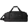 RVCA Skate Duffel IV -Fashion Accessories Store 61LKc0mEN8L. AC SR736920