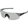 Tifosi Optics Podium™ XC Fototec - Light Night -Fashion Accessories Store 61Lm5xr9avL. AC SR736920