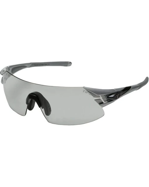 Tifosi Optics Podium™ XC Fototec - Light Night -Fashion Accessories Store