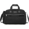 Tumi Fleet Day Duffel -Fashion Accessories Store 61NEg2GxD L. AC SR736920