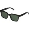 RAEN Optics West 55 -Fashion Accessories Store 61NVoeJdnbL. AC SR736920