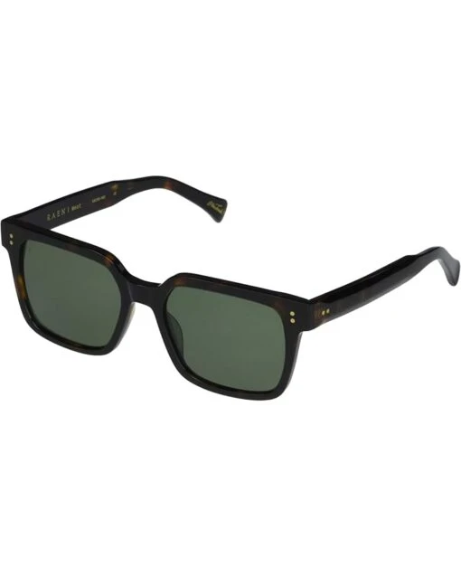 RAEN Optics West 55 -Fashion Accessories Store 61NVoeJdnbL. AC SR736920