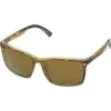 VonZipper Lesmore Polarized -Fashion Accessories Store 61OxwIagDyL. AC SR736920