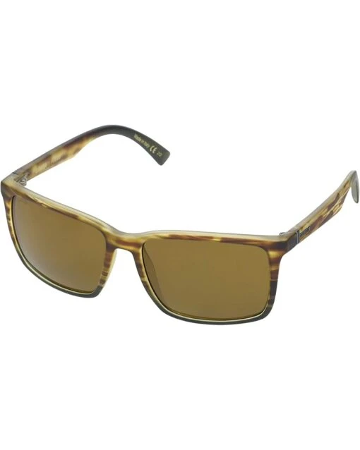 VonZipper Lesmore Polarized -Fashion Accessories Store