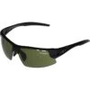 Tifosi Optics Crit Golf -Fashion Accessories Store 61PauA4UZL. AC SR736920