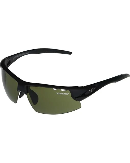 Tifosi Optics Crit Golf -Fashion Accessories Store 61PauA4UZL. AC SR736920