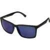 VonZipper Lesmore -Fashion Accessories Store 61PhK8uZtML. AC SR736920