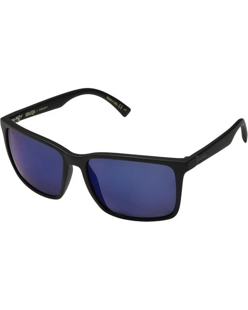 VonZipper Lesmore -Fashion Accessories Store 61PhK8uZtML. AC SR736920