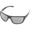 Oakley Split Shot -Fashion Accessories Store 61PyQIoEcnL. AC SR736920