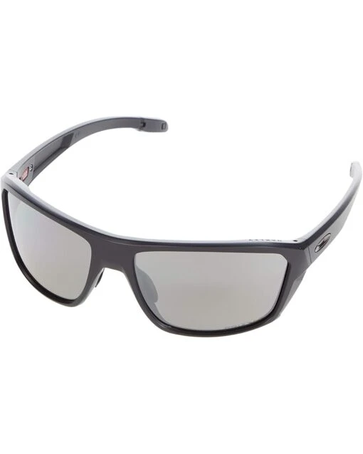 Oakley Split Shot -Fashion Accessories Store 61PyQIoEcnL. AC SR736920