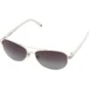 Brighton Sugar Shack Sunglasses -Fashion Accessories Store 61Q1fmbUlLL. AC SR736920