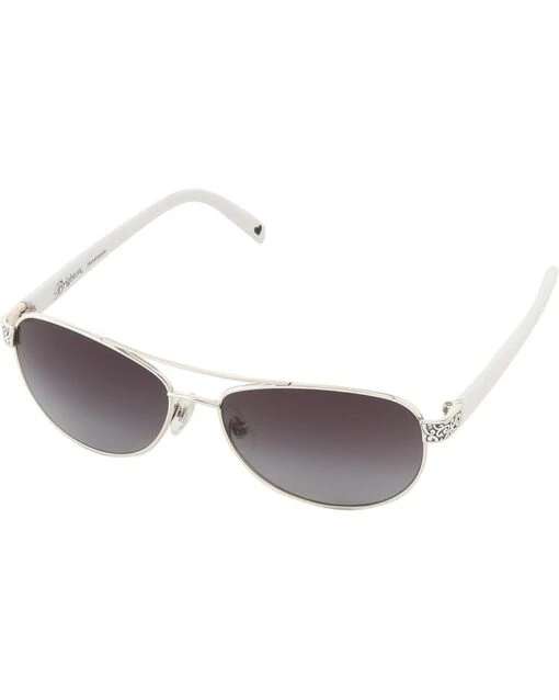 Brighton Sugar Shack Sunglasses -Fashion Accessories Store 61Q1fmbUlLL. AC SR736920