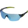 Tifosi Optics Slice -Fashion Accessories Store 61Q1rIVTLYL. AC SR736920