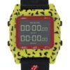 Nixon Rolling Stones Staple -Fashion Accessories Store 61QEAUE35kL. AC SR736920