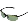 Maui Jim Banyans (Universal Fit) -Fashion Accessories Store 61RzSg9FbEL. AC SR736920