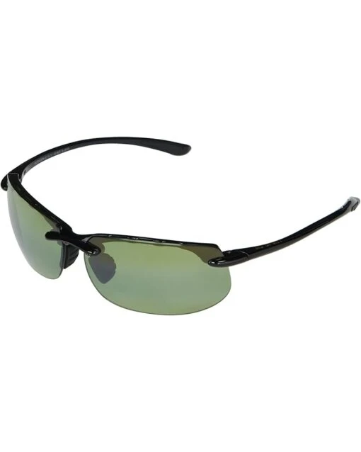 Maui Jim Banyans (Universal Fit) -Fashion Accessories Store 61RzSg9FbEL. AC SR736920