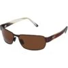 Maui Jim Black Coral -Fashion Accessories Store 61SLtxgD4GL. AC SR736920