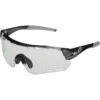 Tifosi Optics Alliant -Fashion Accessories Store 61SeOP7yQCL. AC SR736920