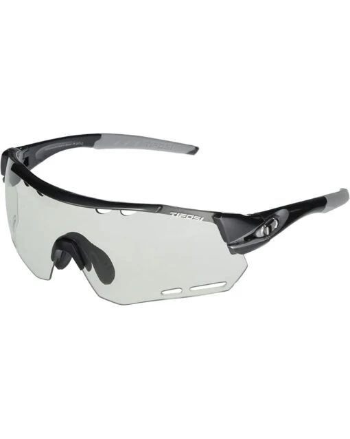 Tifosi Optics Alliant -Fashion Accessories Store 61SeOP7yQCL. AC SR736920