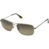 Maui Jim Wiki Wiki -Fashion Accessories Store 61TVdKsBKNL. AC SR736920