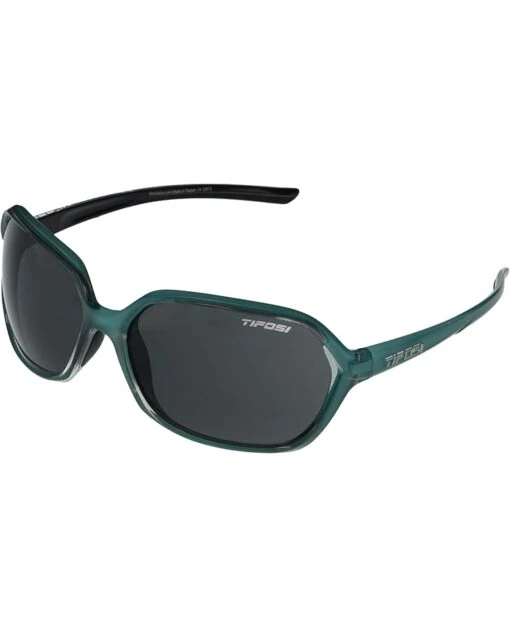 Tifosi Optics Swoon -Fashion Accessories Store 61U 5LEtrHL. AC SR736920