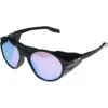 Oakley Clifden -Fashion Accessories Store 61U4nrXk7lL. AC SR736920