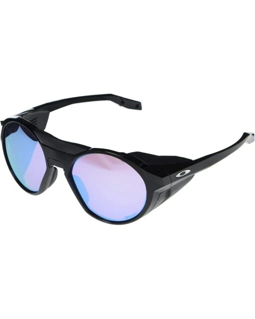 Oakley Clifden -Fashion Accessories Store 61U4nrXk7lL. AC SR736920