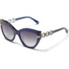 Brighton Meridian Adiago Sunglasses -Fashion Accessories Store 61US5qCOkL. AC SR736920