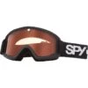 Spy Optic Crusher Jr -Fashion Accessories Store 61UVLUyNstL. AC SR736920