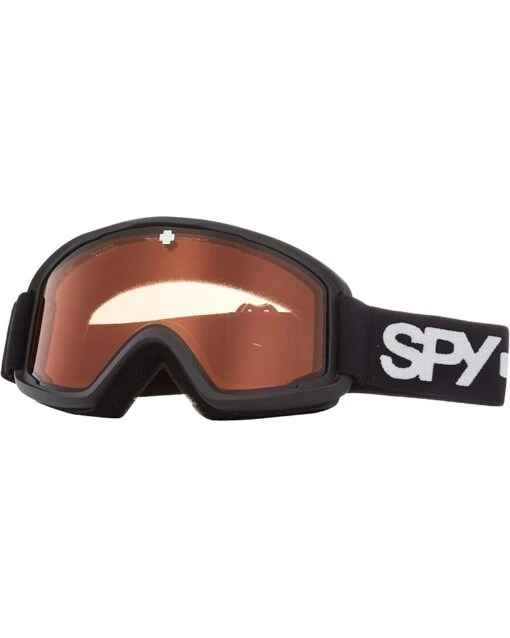 Spy Optic Crusher Jr -Fashion Accessories Store 61UVLUyNstL. AC SR736920