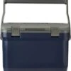 Stanley 16 Qt Adventure Easy Carry Outdoor Cooler -Fashion Accessories Store 61VV3dSMRzL. AC SR736920