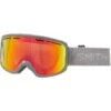 Smith Optics Range -Fashion Accessories Store 61WH VLhAcL. AC SR736920