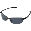 Maui Jim Makaha -Fashion Accessories Store 61WRLrYVjOL. AC SR736920