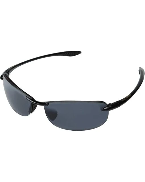 Maui Jim Makaha -Fashion Accessories Store 61WRLrYVjOL. AC SR736920