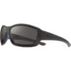 Revo Maverick -Fashion Accessories Store 61WqBgpQNSL. AC SR736920