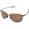 Maui Jim Sugar Beach -Fashion Accessories Store 61WrY5aP3hL. AC SR736920