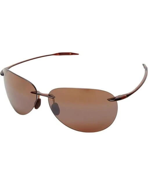 Maui Jim Sugar Beach -Fashion Accessories Store 61WrY5aP3hL. AC SR736920